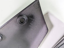 Load image into Gallery viewer, 2019 Harley Softail FXDR 114 Left Right Side Cover Fairing Set 57200177 57200179 | Mototech271