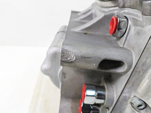 Load image into Gallery viewer, 2006 Harley FLSTI Softail Heritage Runnin 88ci B-Engine Motor 42k -Vid 19258-06B | Mototech271