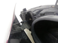 Load image into Gallery viewer, 2009 Victory Vision Tour Right Saddle Bag Saddlebag 5437638 | Mototech271