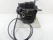 Load image into Gallery viewer, 2018 Harley Softail FXBB Street Bob 6-Sp Transmission Gear Box M8 - 6K 34700176 | Mototech271