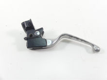 Load image into Gallery viewer, 1995 Harley Touring FLHTCU Electra Glide Clutch Perch & Lever 38608-82B 45015-96 | Mototech271