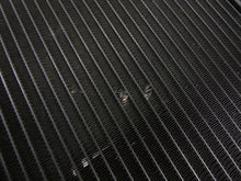 Load image into Gallery viewer, 2013 Yamaha VMX17 V-Max 1700 Upper Radiator Cooler Fan Cover Set 2S3-12461-09-00