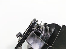Load image into Gallery viewer, 2013 Harley Touring FLHX Street Glide Horn & Black Cover 61300478A | Mototech271