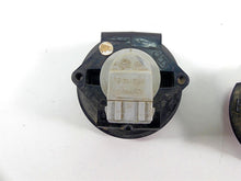 Load image into Gallery viewer, 2018 Can Am Commander 1000R XT Taillight Tail Stop Brake Light Set 710001645 | Mototech271