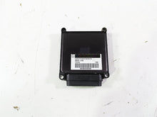Load image into Gallery viewer, 2003 Harley Softail FXSTDI Deuce 100th Cdi Ecm Engine Control Module 32612-01A | Mototech271