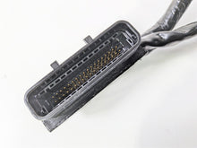 Load image into Gallery viewer, 2006 Harley Davidson Dyna FXDBI Street Bob Vance Hines Fuel Pak 61005B