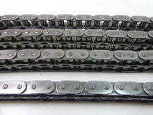 Load image into Gallery viewer, 2015 Harley FXDL Dyna Low Rider Primary Drive Clutch Compensator Kit 37816-11 | Mototech271