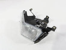 Load image into Gallery viewer, 2020 Polaris Sportsman 1000 XP Upper Center Headlight Lamp -Read 5263262 2413427 | Mototech271