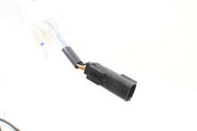 Load image into Gallery viewer, 2017 Ski-Doo MXZ600 MXZ 600 Sport Wiring Harness Loom -No Cuts 515177980 | Mototech271