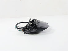 Load image into Gallery viewer, 2023 Yamaha MT10 MTN1000 Taillight Tail Light Lamp TST Industries TLY12=1