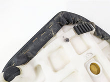 Load image into Gallery viewer, 2005 Kawasaki ZX1000 ZX10R Ninja Driver Rider Seat Saddle 53066-0046-MA | Mototech271