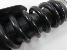 Load image into Gallery viewer, 2019 BMW R1250GS K50 Rear Suspension Shock Damper -Non Esa 33547727599