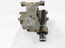Load image into Gallery viewer, 2011 Can-Am Outlander 650 4X4 XT Front Differential Gear Box 705400793 705401077