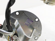 Load image into Gallery viewer, 2022 Suzuki GSXR 750 Fuel Gas Petrol Pump -Tested -Video 15100-14J01 | Mototech271