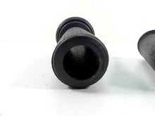 Load image into Gallery viewer, 2014 BMW R1200GS K50 Heated Hand Grip E-Throttle Set 61318522472 61317727065