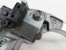 Load image into Gallery viewer, 2009 Victory Vision Tour Clutch Master & Slave Cylinder + Line 1911095 1911338 | Mototech271