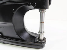 Load image into Gallery viewer, 2016 KTM 1290 Super Adventure Swingarm Swing Arm & Axle 6040403004433