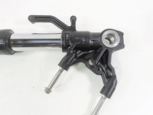 Load image into Gallery viewer, 2020 Kawasaki ZX6R ZX636 Ninja Straight Front Fork Legs Showa 44071-1343-48M