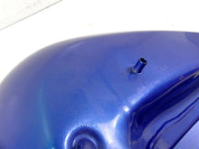 Load image into Gallery viewer, 2006 Harley Softail FXSTSI Springer Fuel Gas Petrol Tank 5 Gallon 61625-01E | Mototech271