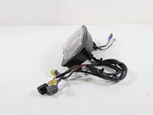 Load image into Gallery viewer, 2009 Yamaha Waverunner FX1800 Cruiser Speedo Instrument 184h F1W-6820A-00-00