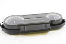 Load image into Gallery viewer, 2016 BMW R1200RT R1200 RT K052 Speedometer Gauges Instruments 1K 62118554693 | Mototech271