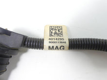 Load image into Gallery viewer, 2018 Polaris RZR1000 XP EPS Ignition Coils Coil Wire Plugs 4010425 2876049