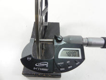 Load image into Gallery viewer, 2020 Ducati Panigale 1100 V4 S SBK Front Brake Rotor Disc Set 49240901 49240891 | Mototech271