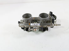 Load image into Gallery viewer, 2021 Polaris RZR1000 XP Premium Throttle Body Fuel Injection 1205675