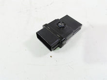 Load image into Gallery viewer, 2021 BMW R1250GS K51 Adv Light Control Module Unit Box 1600221 | Mototech271