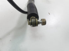 Load image into Gallery viewer, 2018 Polaris RZR 1000 RS1 Shifter Gear Selector & Cable Set 7082535 1542256 | Mototech271