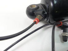 Load image into Gallery viewer, 2013 Harley Touring FLHTP Electra Glide Rear Shock Damper Set 13" 54565-09 | Mototech271