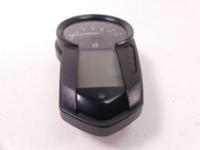 Load image into Gallery viewer, 2018 Kawasaki ZX6R ZX636 Ninja Speedometer Gauges Instrument ABS - 3K 25031-0434 | Mototech271