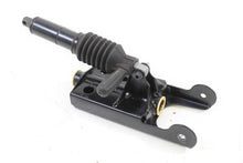 Load image into Gallery viewer, 2017 Can-Am Maverick 1000R XMR Steering Shaft Stem W/Adjuster 709401607 | Mototech271