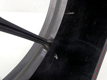Load image into Gallery viewer, 2008 Ducati 848 SBK Straight Marchesini 17x5.5 Rear Wheel Rim 50221341A | Mototech271