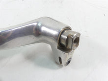 Load image into Gallery viewer, 2013 Harley Davidson VRSCF Muscle Right Front Footpeg And Brake Parts 54046-12 | Mototech271