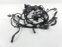 Load image into Gallery viewer, 2021 Harley Softail FXBBS Street Bob Non ABS Wiring Harness -No Cuts 69202198 | Mototech271
