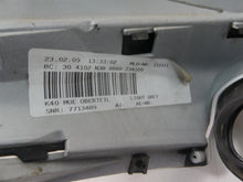 Load image into Gallery viewer, 2009 BMW K1300 S K40 Headlight Head Light Cover Fairing Cowl 46637711087 | Mototech271