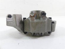 Load image into Gallery viewer, 1999 Harley Touring FLHTCUI Electra Glide Rear Brake Caliper & Bracket 44050-87 | Mototech271
