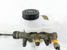 Load image into Gallery viewer, 2020 Polaris RZR XP 1000 EPS Hayess Main Brake Master Cylinder 1911982