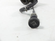 Load image into Gallery viewer, 2002 Harley XL1200 Sportster Carburetor Carb - Read 27731-98 | Mototech271