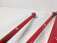Load image into Gallery viewer, 2023 Honda Talon SXS1000 S2R Straight Rear Right Trailing Arm 52350-HL6-AG0Z