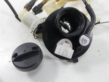 Load image into Gallery viewer, 2014 Harley Touring FLHTK Electra Glide Fuel Gas Petrol Pump -Tested 75069-08 | Mototech271