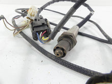 Load image into Gallery viewer, 2016 Yamaha YXZ1000 R EPS SE Dynojet Power Commander V Autotune Set 76125038