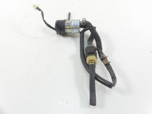 Load image into Gallery viewer, 2003 Honda VT750 DC Shadow Spirit Fuel Gas Petrol Pump - Tested 16710-MBA-612 | Mototech271