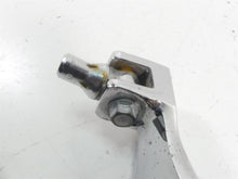 Load image into Gallery viewer, 2007 Victory Vegas Jackpot Rear Passenger Footpeg Mount Set 5134196 5134197 | Mototech271