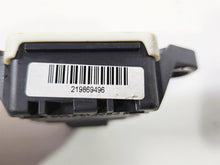 Load image into Gallery viewer, 2018 Aprilia RSV4 RR Lean Angle Fall Drop Sensor Bosch 2D000385