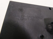 Load image into Gallery viewer, 2009 Harley FXDL Dyna Low Rider Transmission Oil Pan Bottom Cover 26071-02