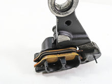 Load image into Gallery viewer, 2009 Harley Softail FLSTSB Cross Bones Rear Brake Caliper Bracket 25mm 40908-08