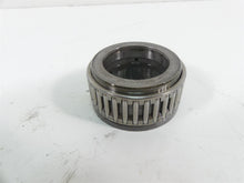 Load image into Gallery viewer, 2015 Ducati Diavel Carbon Red Engine Starter Motor Gears Set 173Z0021A | Mototech271