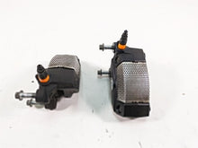 Load image into Gallery viewer, 2011 Harley Touring FLTRU Road Glide Front Brake Caliper Set 43027-08 44023-08 | Mototech271